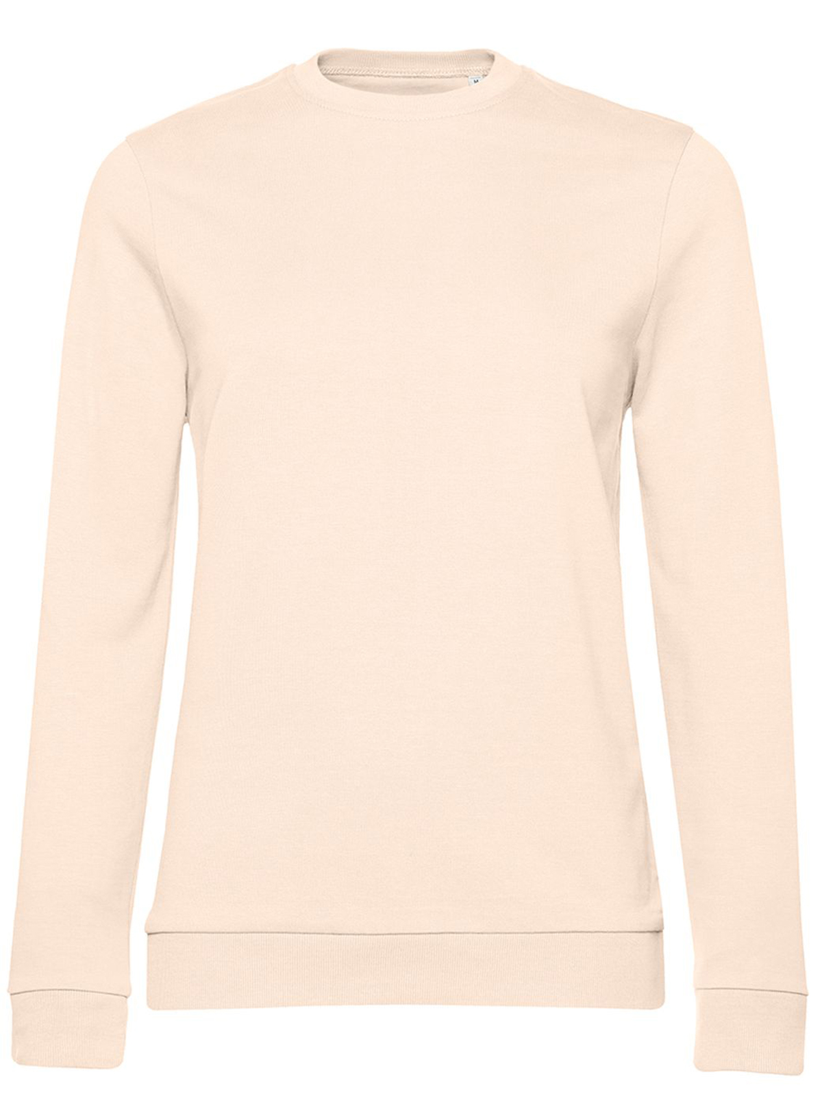 pale pink